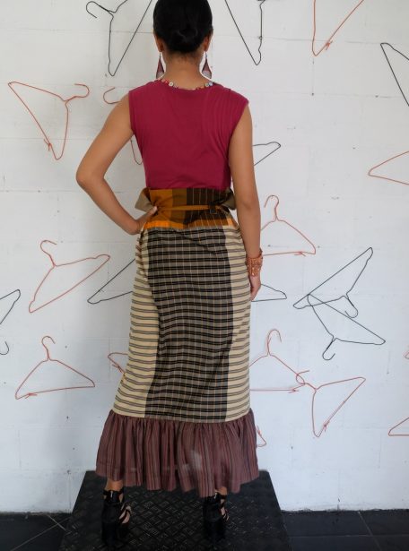 SARONG.02 (1)