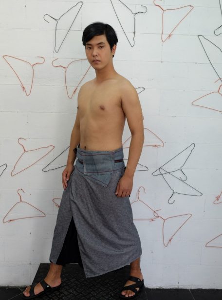 SARONG.03.GRE (2)