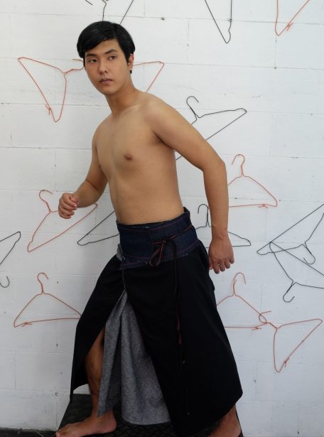 SARONG.03.GRE (5)