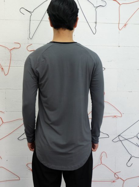 T-SHL.001.GREY (4)